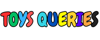 Toys-Queries-Logo