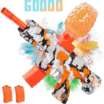 electric-gel-ball-blaster-toys