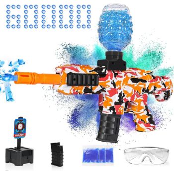 nlfguw-electric-gel-ball-blaster-toys