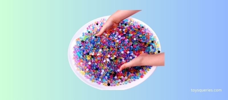 orbeez-shrink-back-down-after-expanding-in-water