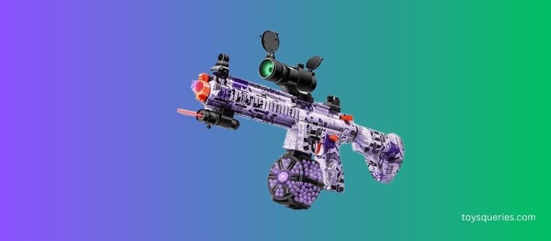play-and-battle-with-orbeez-guns