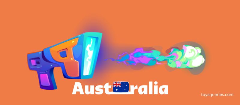 are-gel-blaster-still-illegal-in-australia