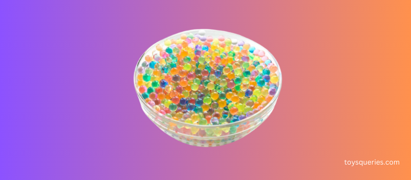 can-orbeez-kill-you