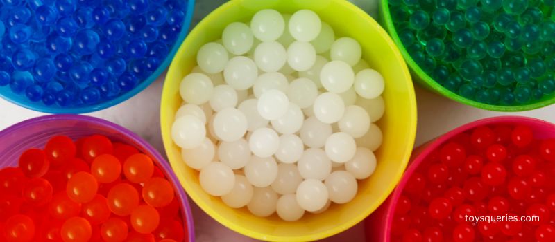 how-to-store-orbeez-for-sensory-play