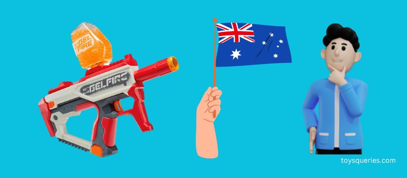 so-are-orbeez-guns-legal-in-australia