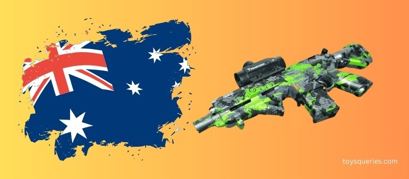 using-orbeez-guns-legally-in-australia
